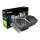 Palit GeForce RTX 2070 SUPER GameRock 8GB GDDR6 - 505277 - zdjęcie